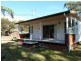 616 Murramarang Road, Kioloa NSW 2539