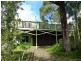 12 Wallaroy Drive, Burrill Lake NSW 2539
