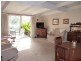 12 Wallaroy Drive, Burrill Lake NSW 2539
