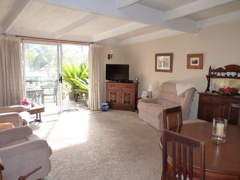 12 Wallaroy Drive, Burrill Lake NSW 2539