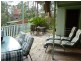 12 Wallaroy Drive, Burrill Lake NSW 2539
