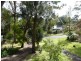 12 Wallaroy Drive, Burrill Lake NSW 2539