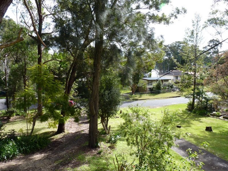 12 Wallaroy Drive, Burrill Lake NSW 2539
