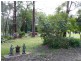 12 Wallaroy Drive, Burrill Lake NSW 2539
