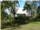 12 Wallaroy Drive, Burrill Lake NSW 2539