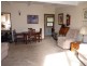 12 Wallaroy Drive, Burrill Lake NSW 2539