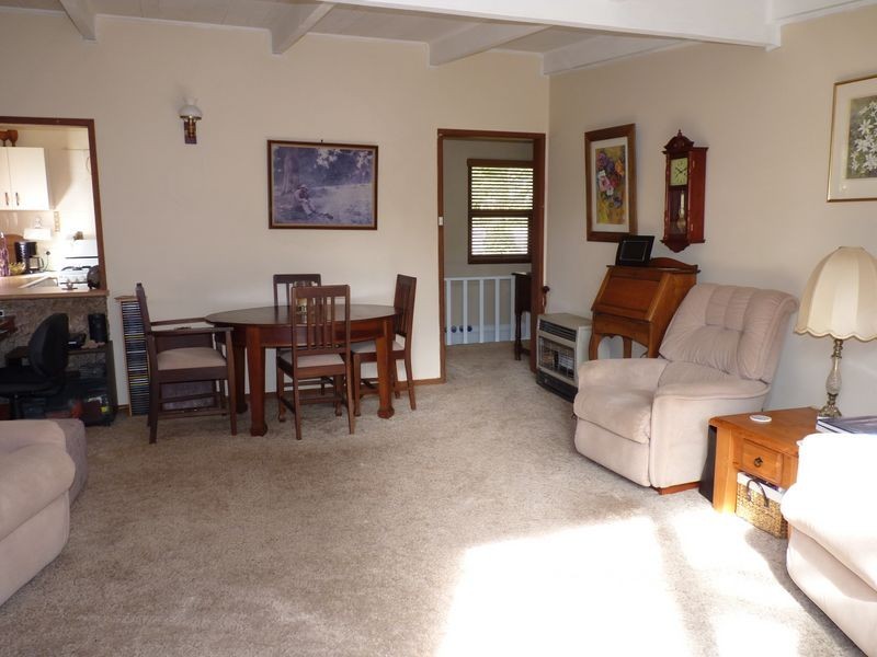 12 Wallaroy Drive, Burrill Lake NSW 2539