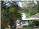 12 Wallaroy Drive, Burrill Lake NSW 2539