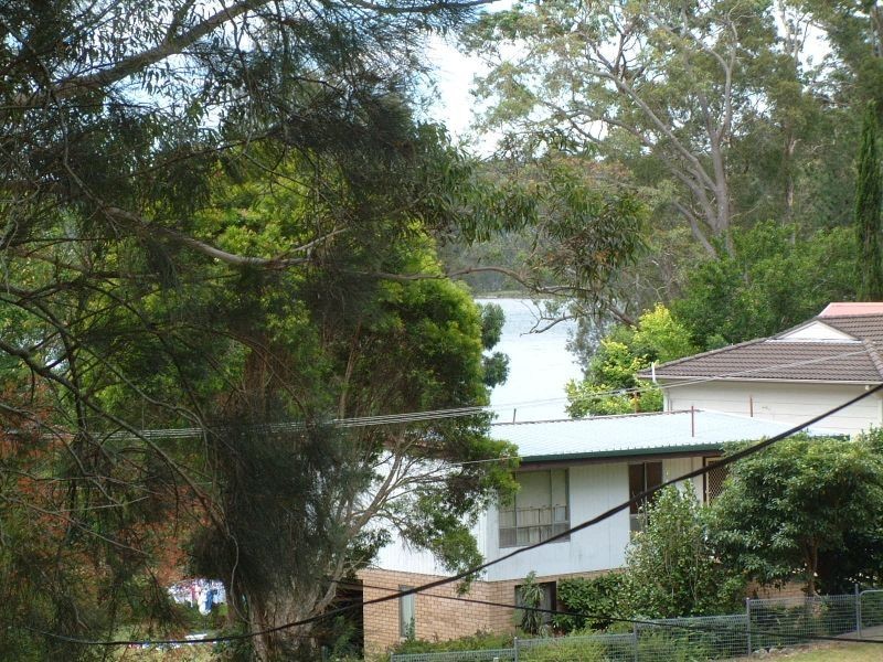 12 Wallaroy Drive, Burrill Lake NSW 2539