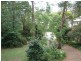 12 Wallaroy Drive, Burrill Lake NSW 2539
