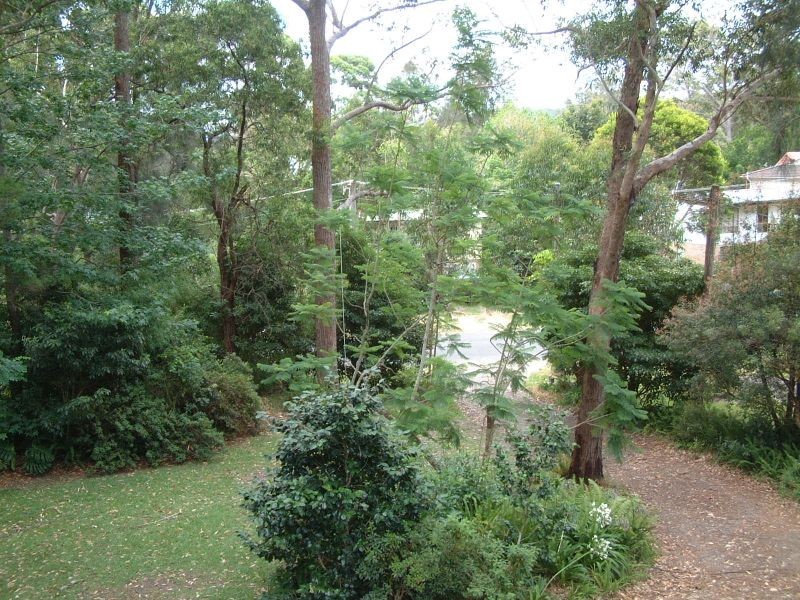 12 Wallaroy Drive, Burrill Lake NSW 2539