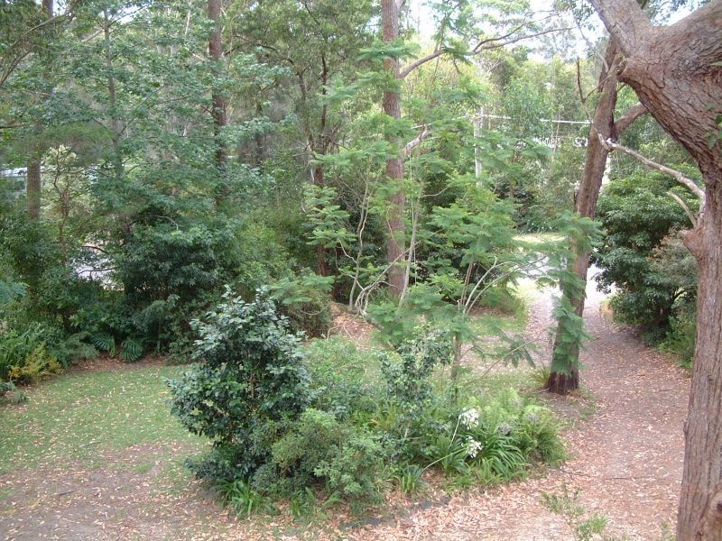 12 Wallaroy Drive, Burrill Lake NSW 2539