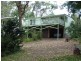 12 Wallaroy Drive, Burrill Lake NSW 2539