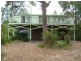 12 Wallaroy Drive, Burrill Lake NSW 2539