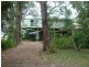 12 Wallaroy Drive, Burrill Lake NSW 2539