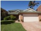 26 Jubilee Avenue, Ulladulla NSW 2539