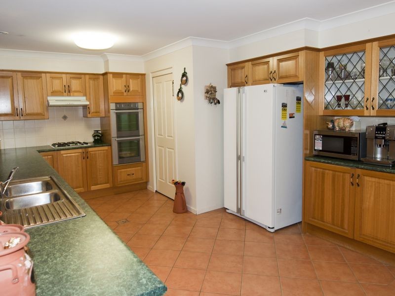 26 Jubilee Avenue, Ulladulla NSW 2539