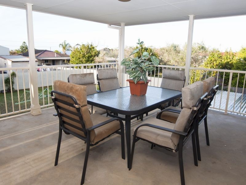 26 Jubilee Avenue, Ulladulla NSW 2539