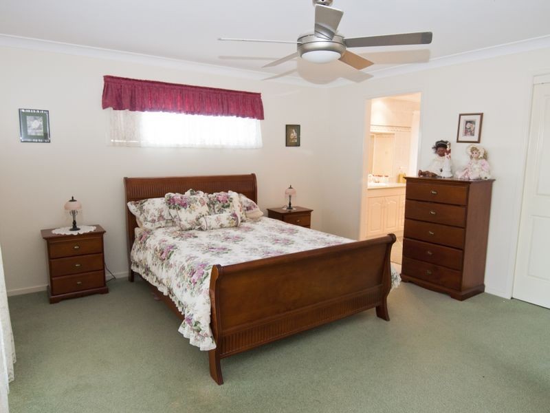 26 Jubilee Avenue, Ulladulla NSW 2539