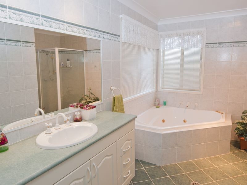 26 Jubilee Avenue, Ulladulla NSW 2539