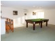 26 Jubilee Avenue, Ulladulla NSW 2539