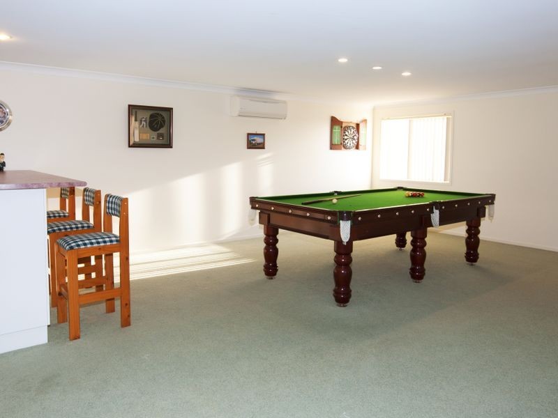 26 Jubilee Avenue, Ulladulla NSW 2539