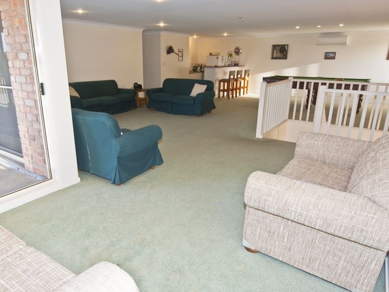 26 Jubilee Avenue, Ulladulla NSW 2539