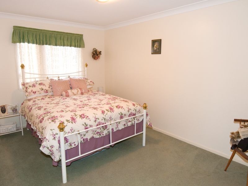 26 Jubilee Avenue, Ulladulla NSW 2539