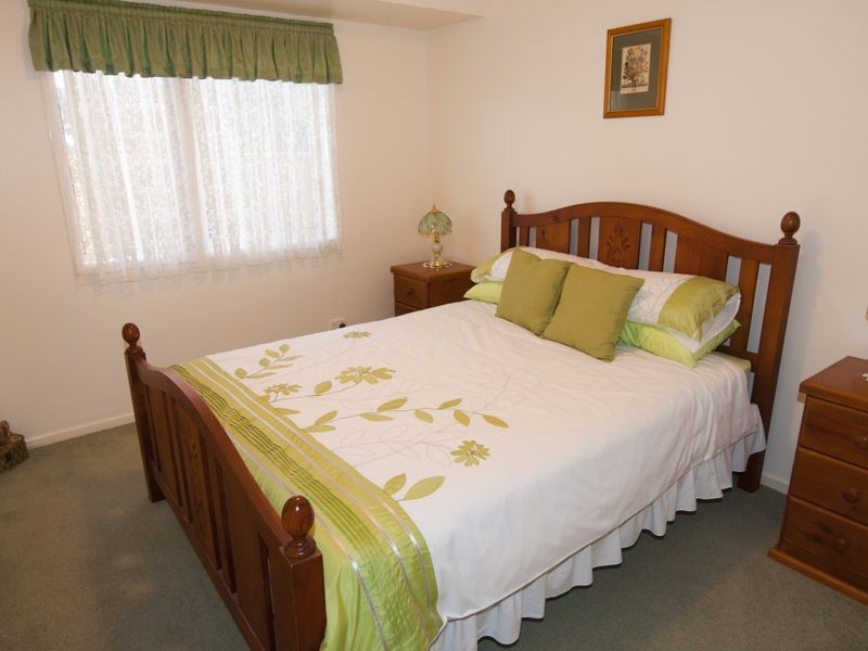 26 Jubilee Avenue, Ulladulla NSW 2539