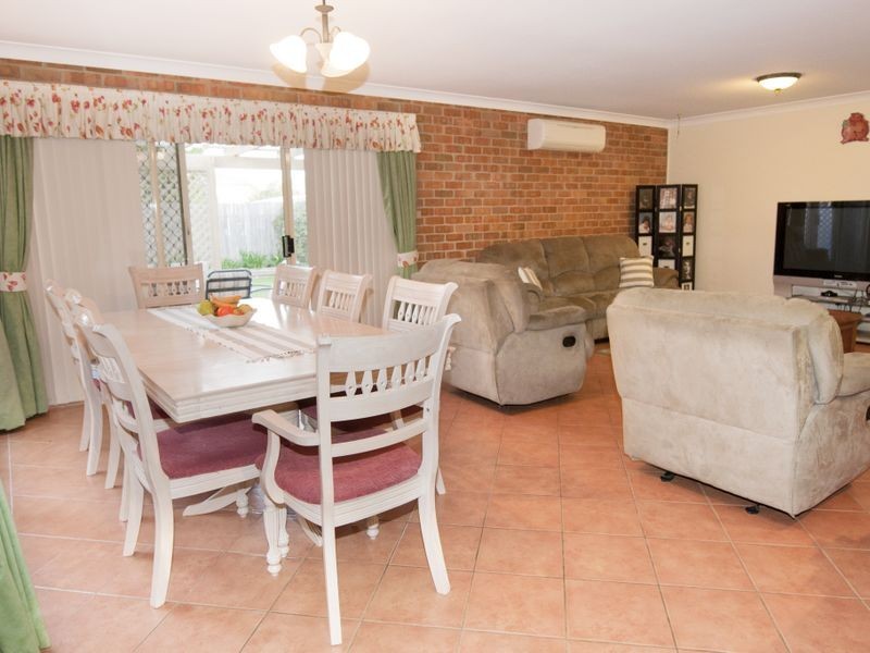 26 Jubilee Avenue, Ulladulla NSW 2539