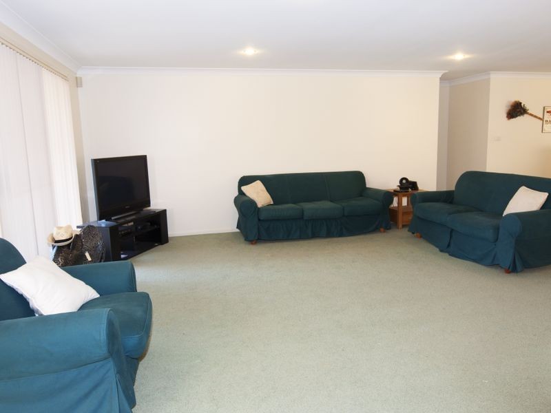 26 Jubilee Avenue, Ulladulla NSW 2539