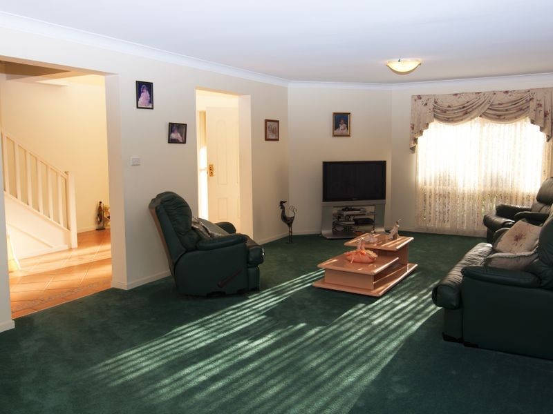 26 Jubilee Avenue, Ulladulla NSW 2539