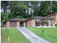 58 Valley Drive, Mollymook NSW 2539