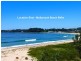 58 Valley Drive, Mollymook NSW 2539