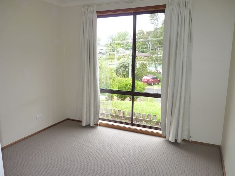 58 Valley Drive, Mollymook NSW 2539