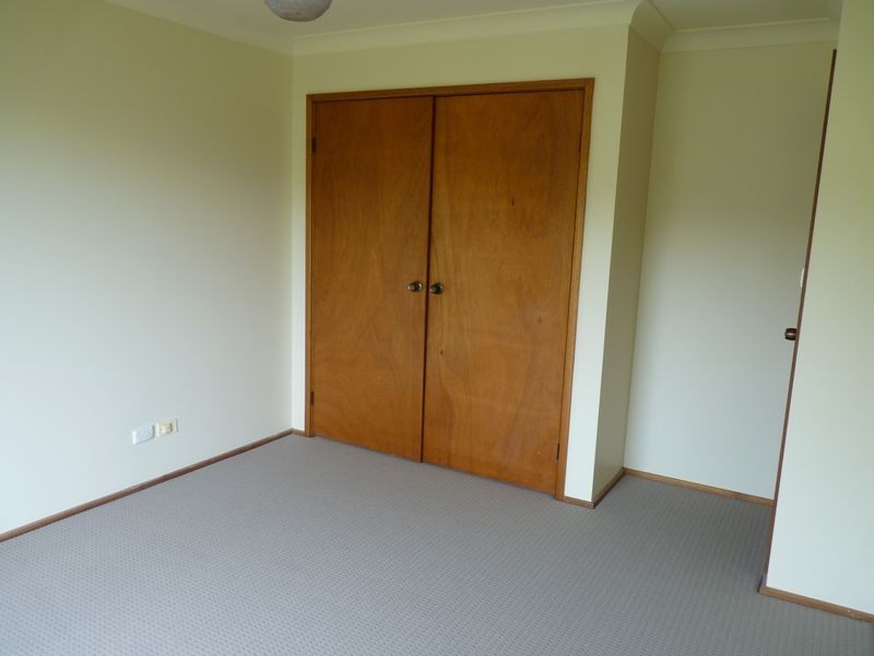 58 Valley Drive, Mollymook NSW 2539