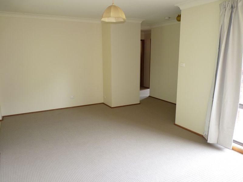 58 Valley Drive, Mollymook NSW 2539