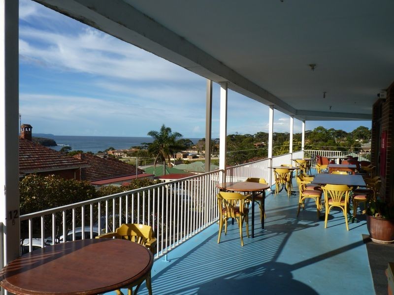 132 – 134 Princes Highway, Ulladulla NSW 2539