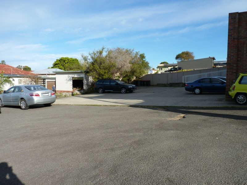 132 – 134 Princes Highway, Ulladulla NSW 2539