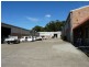 Unit 6/5 Aroo Road, Kings Point NSW 2539
