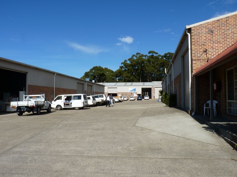 Unit 6/5 Aroo Road, Kings Point NSW 2539