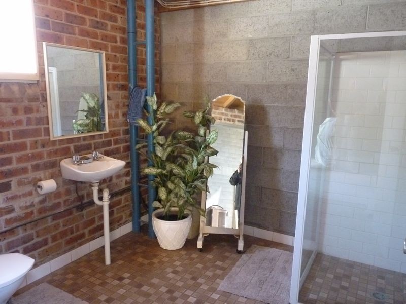 Unit 6/5 Aroo Road, Kings Point NSW 2539