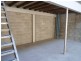 Unit 6/5 Aroo Road, Kings Point NSW 2539