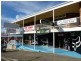 132 – 134 Princes Highway, Ulladulla NSW 2539