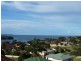 132 – 134 Princes Highway, Ulladulla NSW 2539