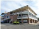 132 – 134 Princes Highway, Ulladulla NSW 2539