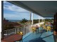 132 – 134 Princes Highway, Ulladulla NSW 2539