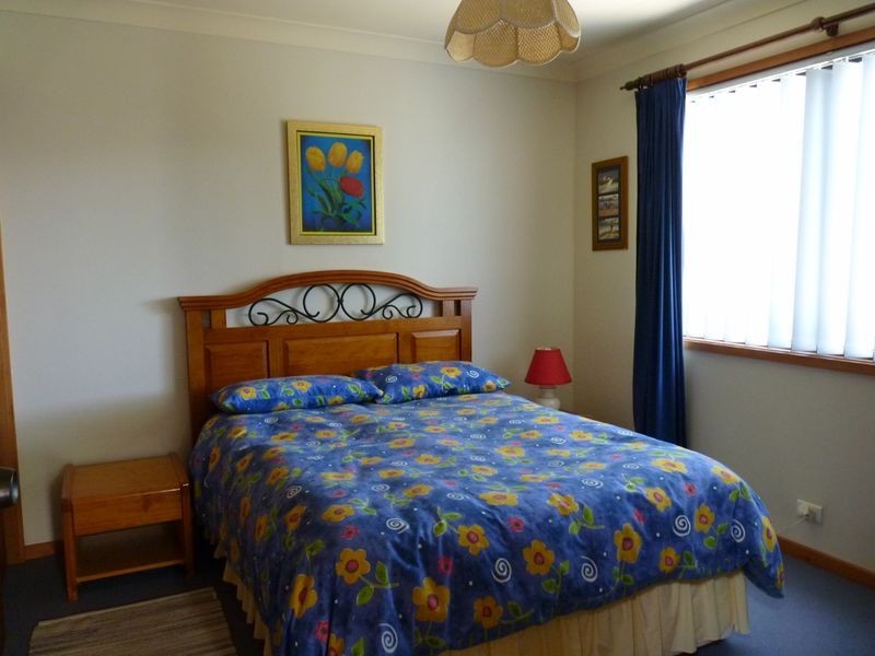 8 Kywong Avenue, Bawley Point NSW 2539