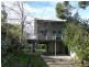 8 Kywong Avenue, Bawley Point NSW 2539