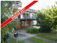 23 Kendall Crescent, Burrill Lake NSW 2539